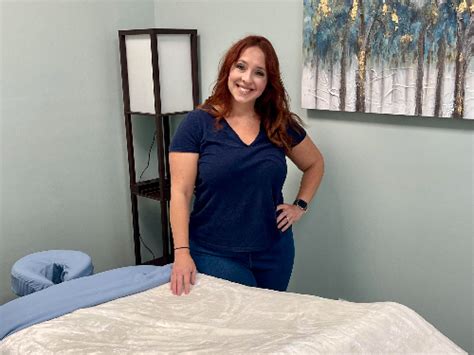 summerville massage|Massage Therapy in Summerville, SC .